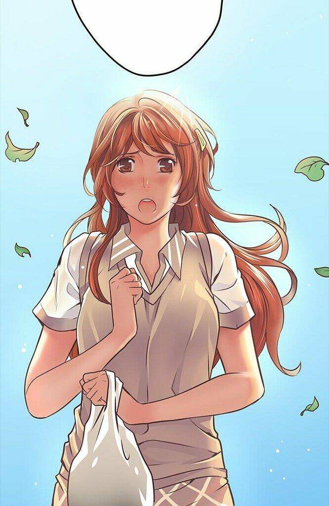 chàng trai từ quả trứng chapter 11 2