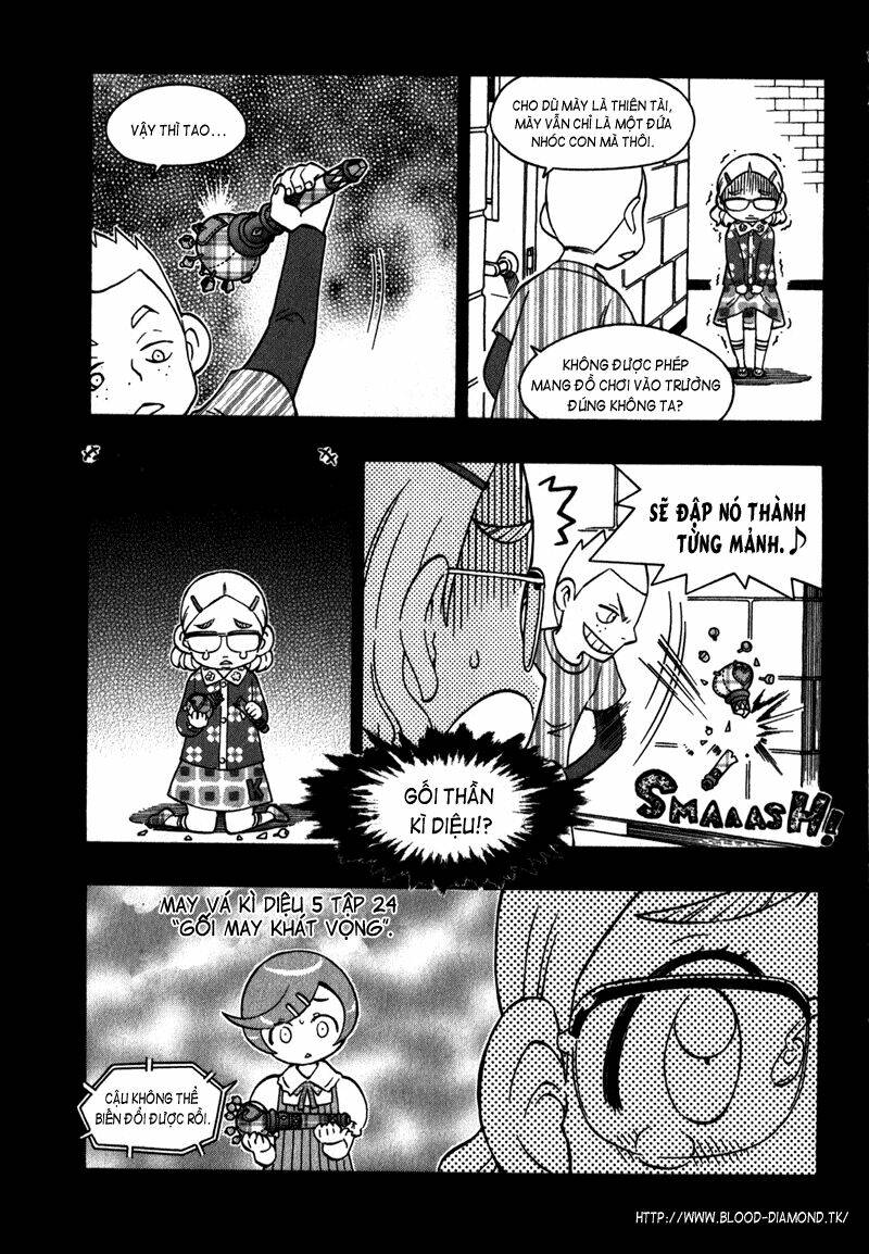 alyosha chapter 19 21