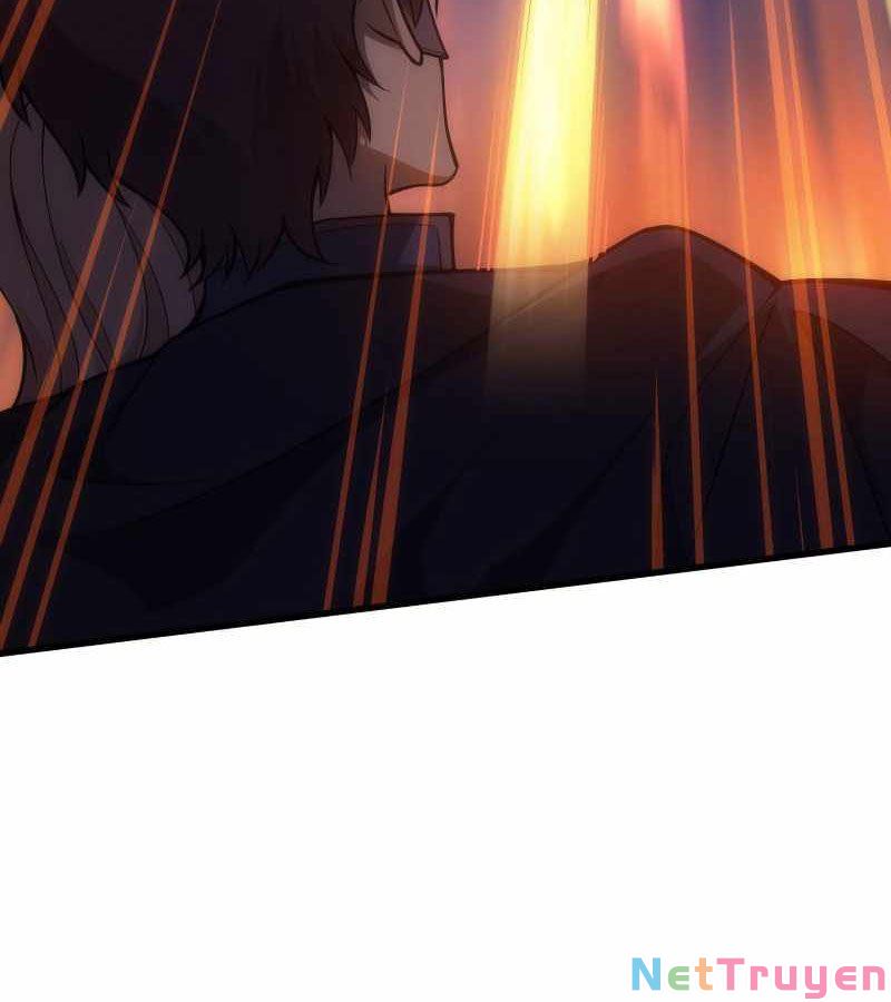 tái sinh ở dị giới, tôi từ công chức trở thành chiến thần chapter 27 4