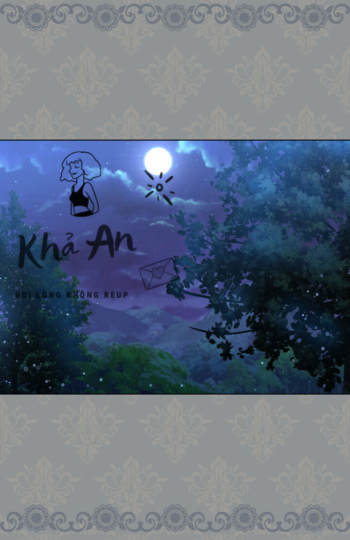 quy luật sinh tồn của nữ phụ chapter 35 28