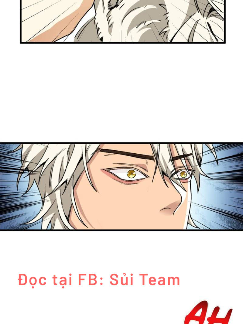 anh đã vượt quá giới hạn rồi, chủ nhân ngu ngốc chapter 3 26