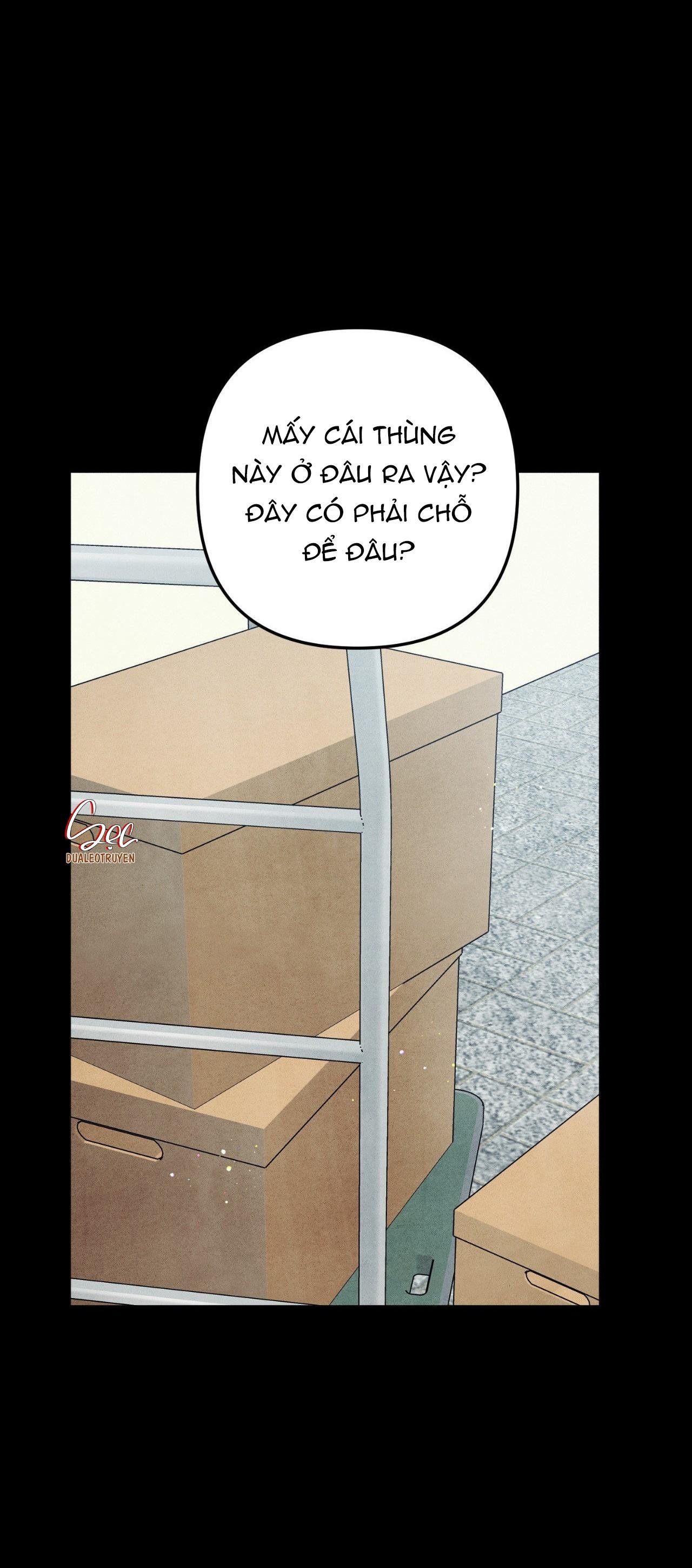 locked in lead chapter 1 7