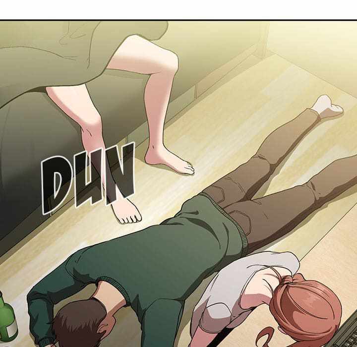 trở lại và lợi hại hơn xưa chapter 29 158