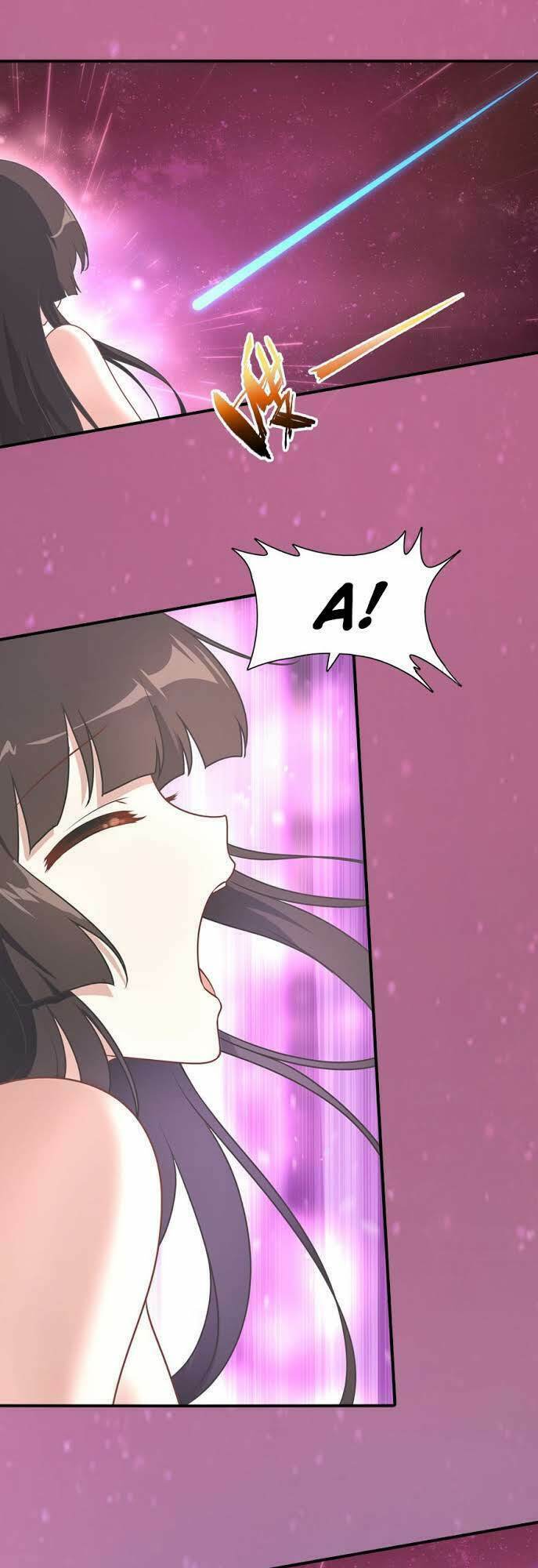 bạn gái virus của tôi chapter 25 24