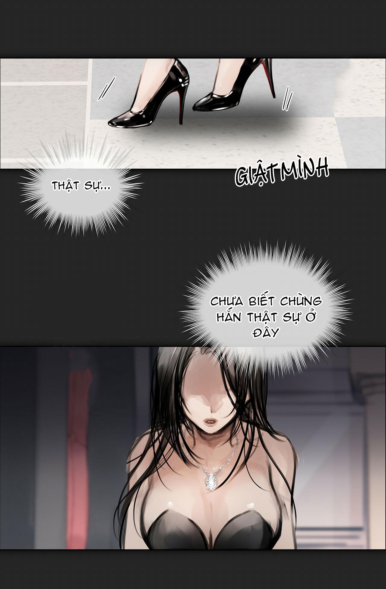 doppio senso chapter 28 53