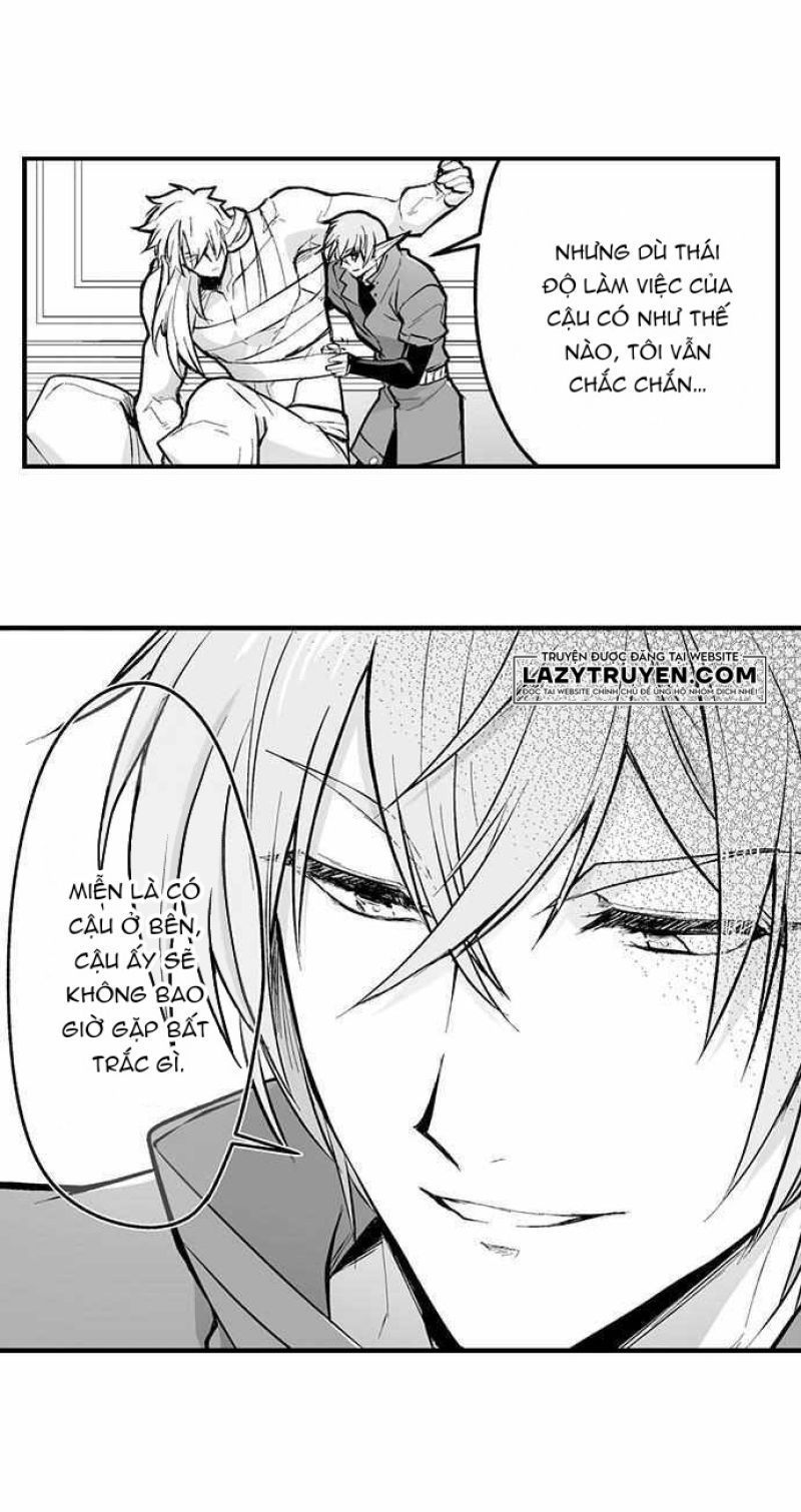 vợ của titan chapter 108 4