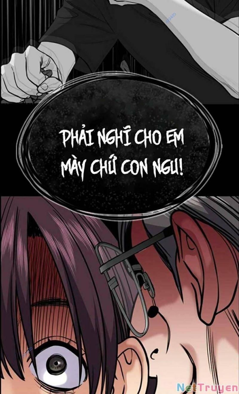 giáo dục chân chính chapter 105 65