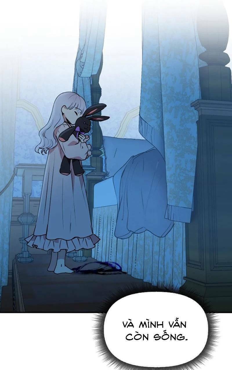 khế ước của nữ công tước quái vật chapter 21 42