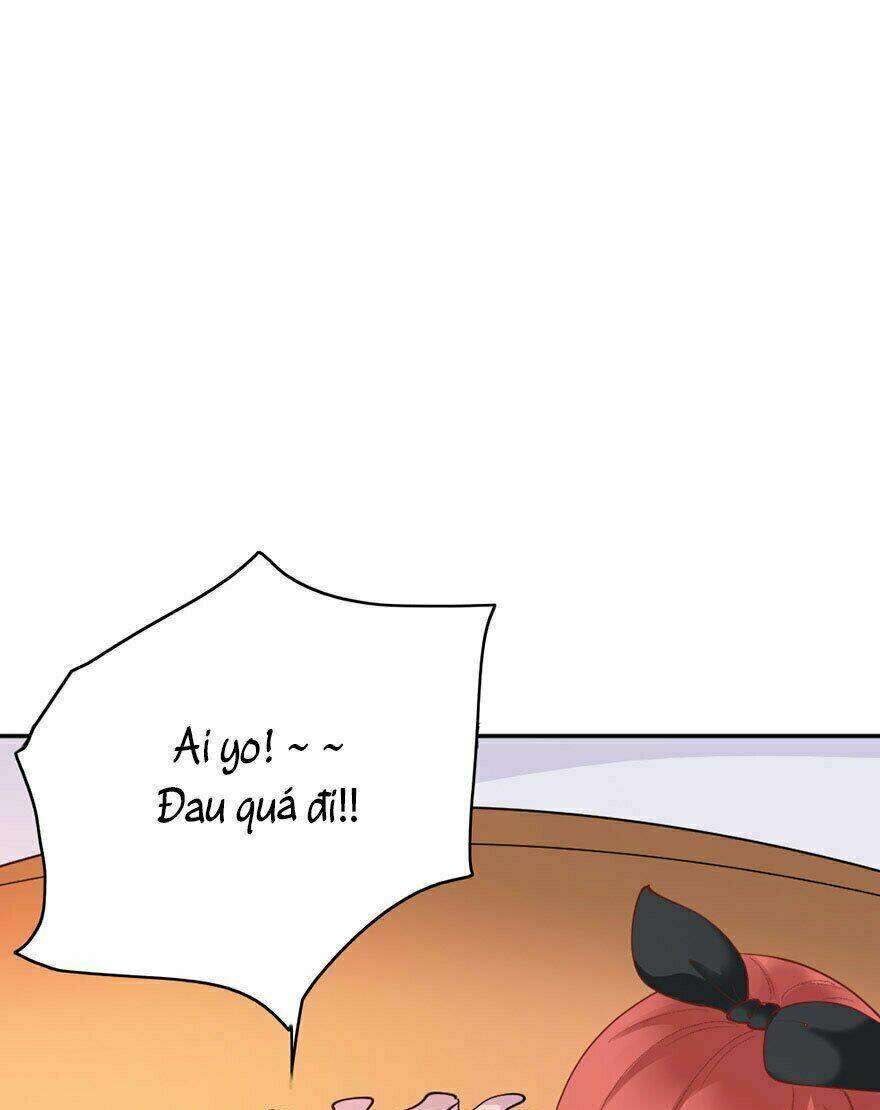 tiểu bạch điềm thê của long thiếu chapter 30 54