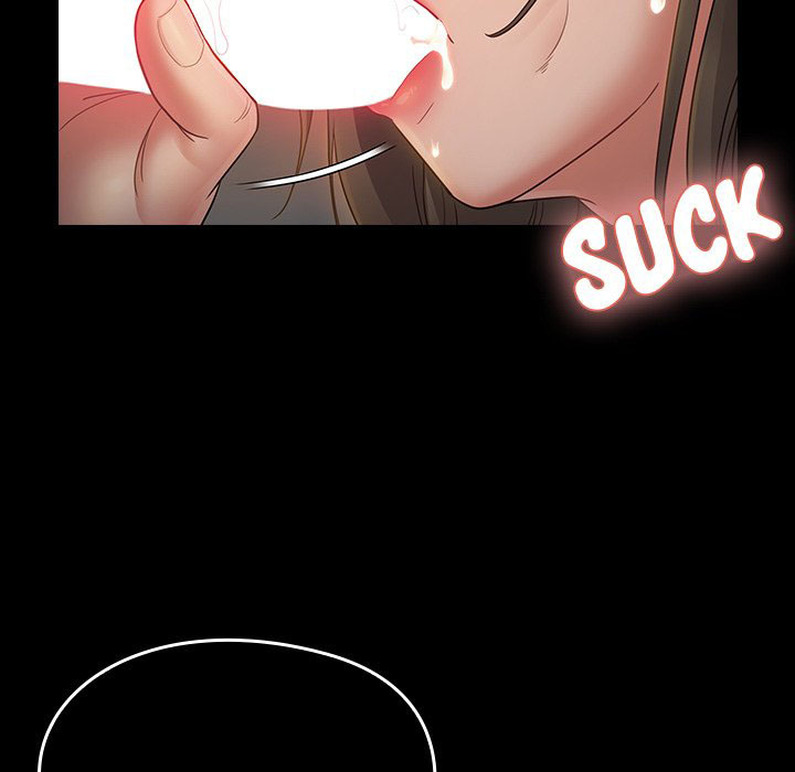 luật nhân quả chapter 41 88