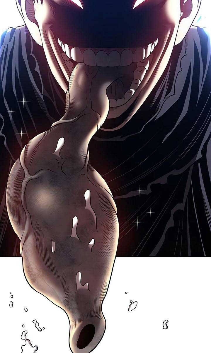 Gậy Gỗ Cấp 99+ chapter 54.5 93