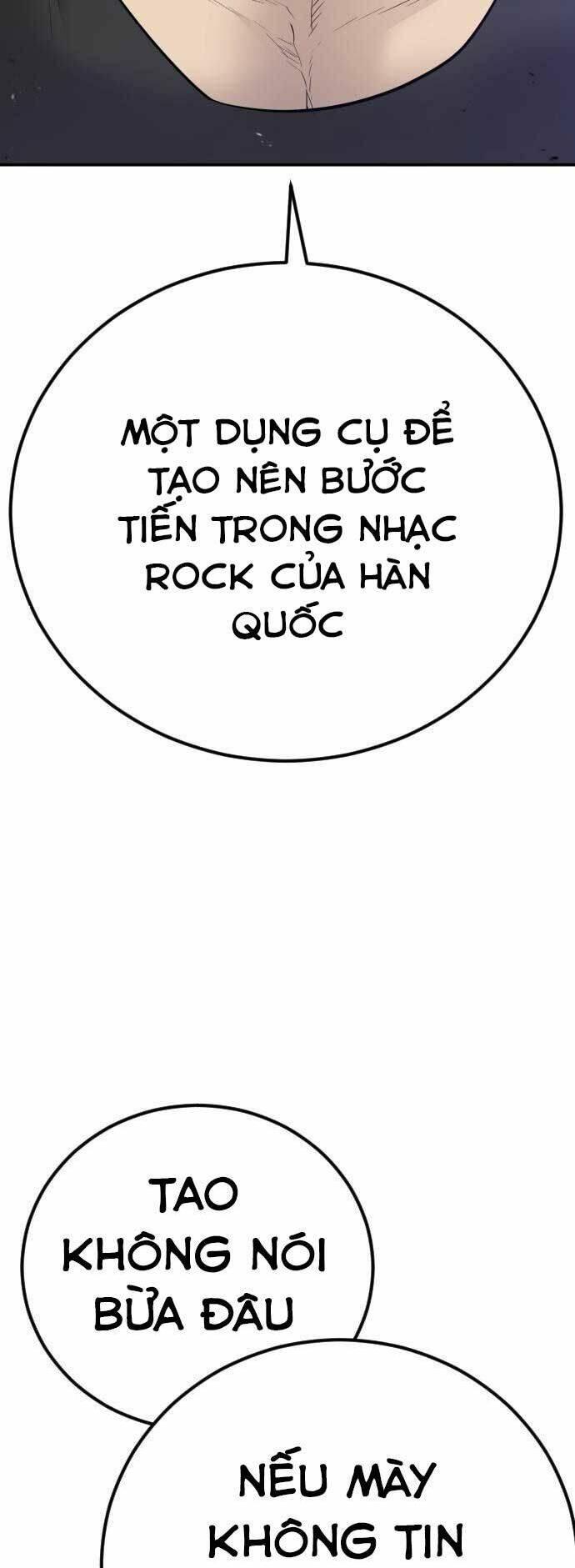 đặc vụ kim chapter 37 80