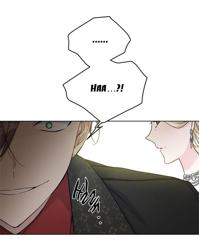 cách hiệp sĩ sống như một tiểu thư chapter 101.1 13