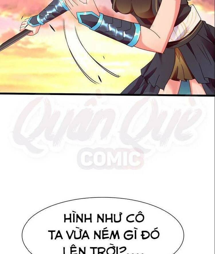 kinh thế kỳ nhân chapter 40 9