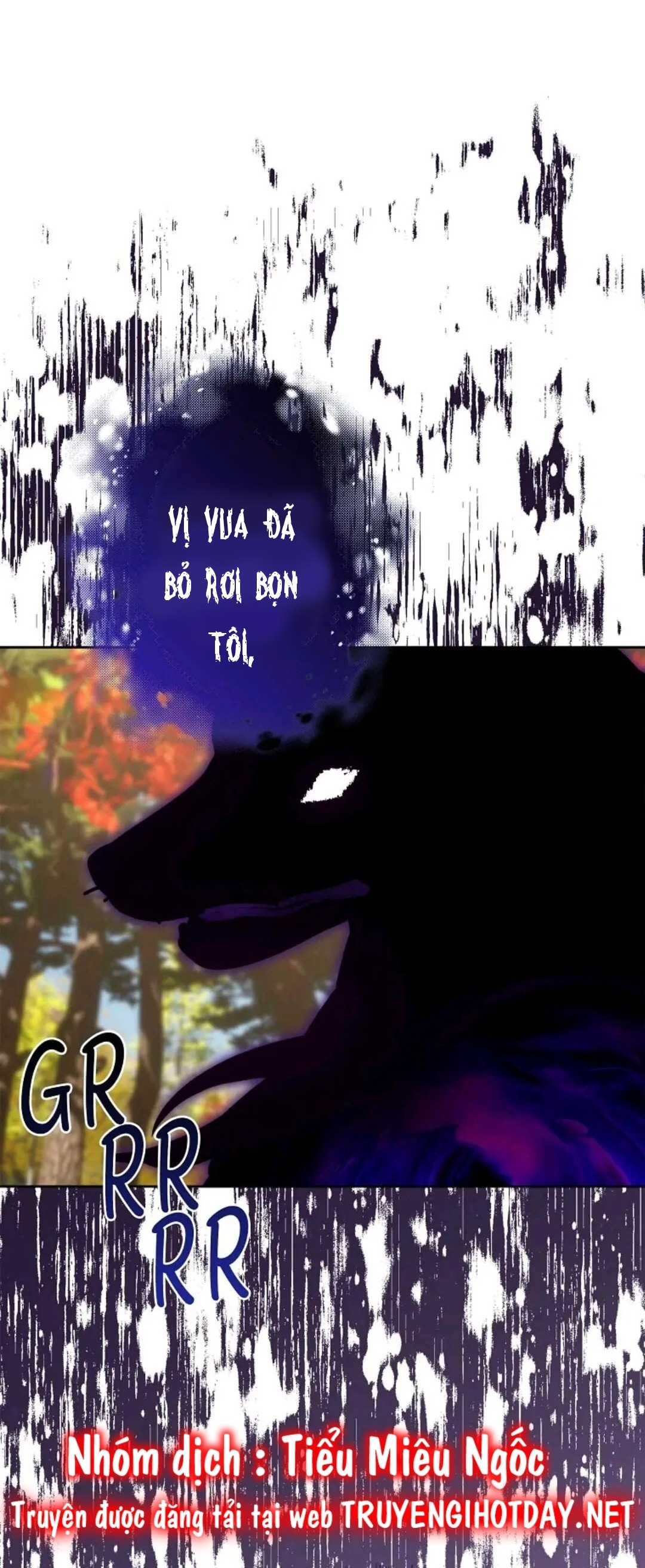 cô con gái út của ngài công tước phản diện chapter 61 62