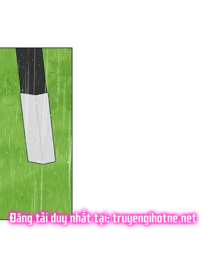 từ tiểu thư thành hoàng hậu - lady to queen chapter 52.1 22