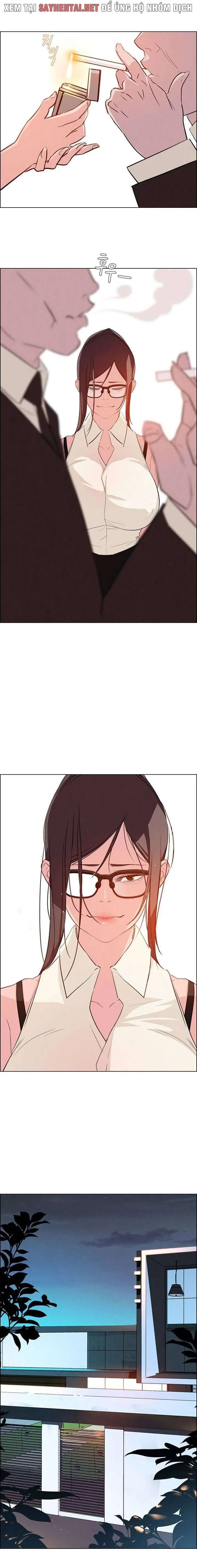 màn mưa chapter 44 6