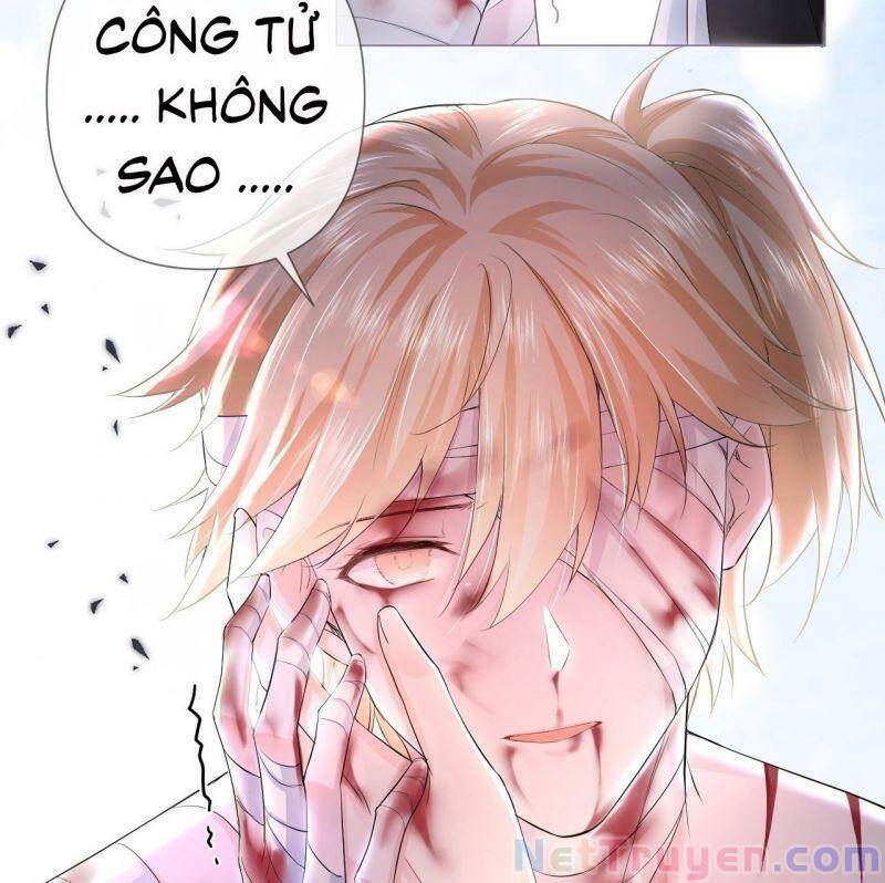 nhập mộ chi thần chapter 15 36