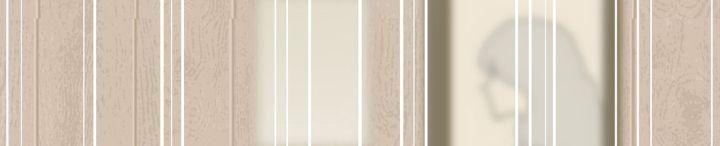 trò chơi bắt nạt của tiểu thư ma cà rồng chapter 1 145