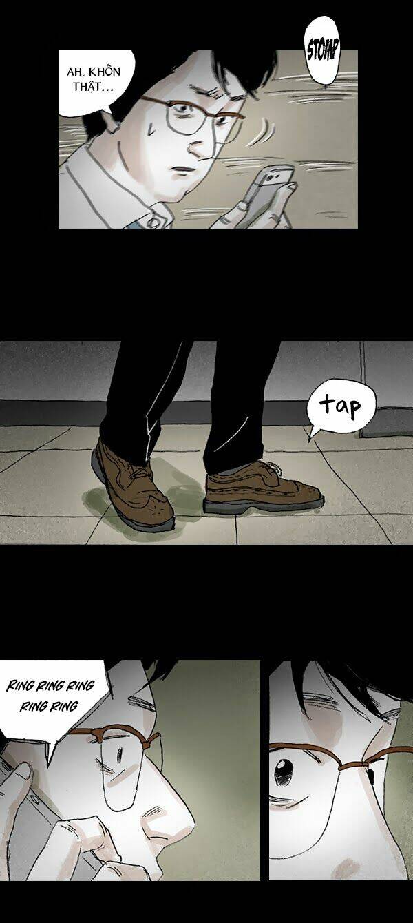 shards of sin chapter 1 19