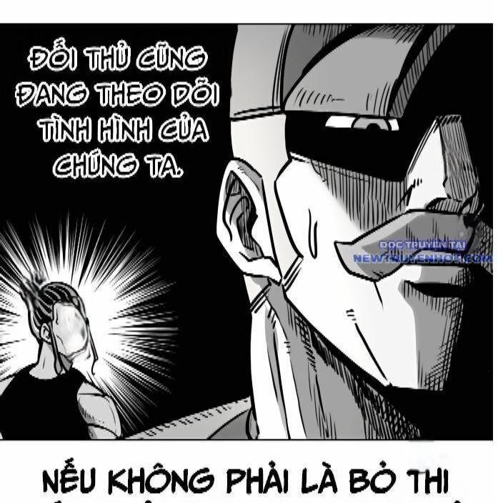 shark - cá mập chapter 286 138