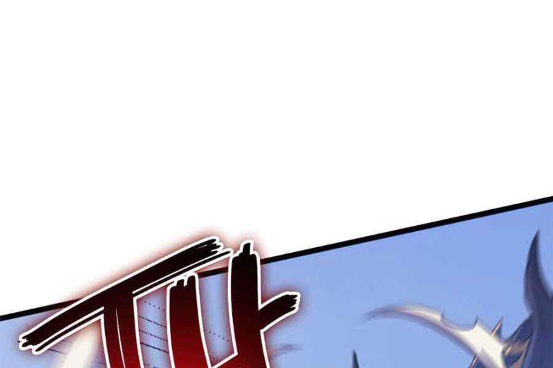 tôi trở lại thăng cấp một mình chapter 116 184