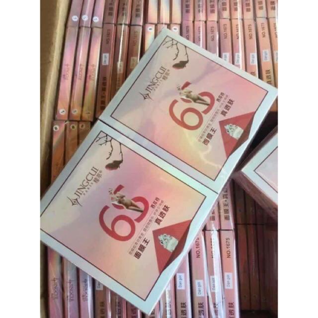 QUẦN TẤT 3d 6s siêu ấm