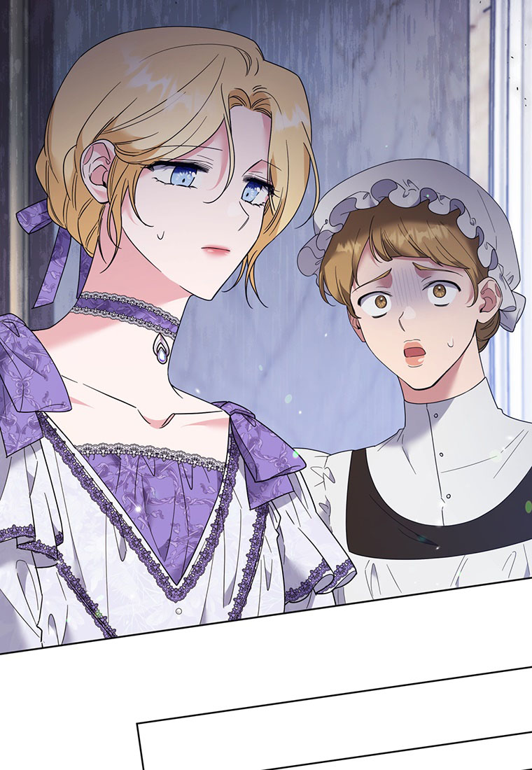 hãy để tôi được hiểu em chapter 58.2 69