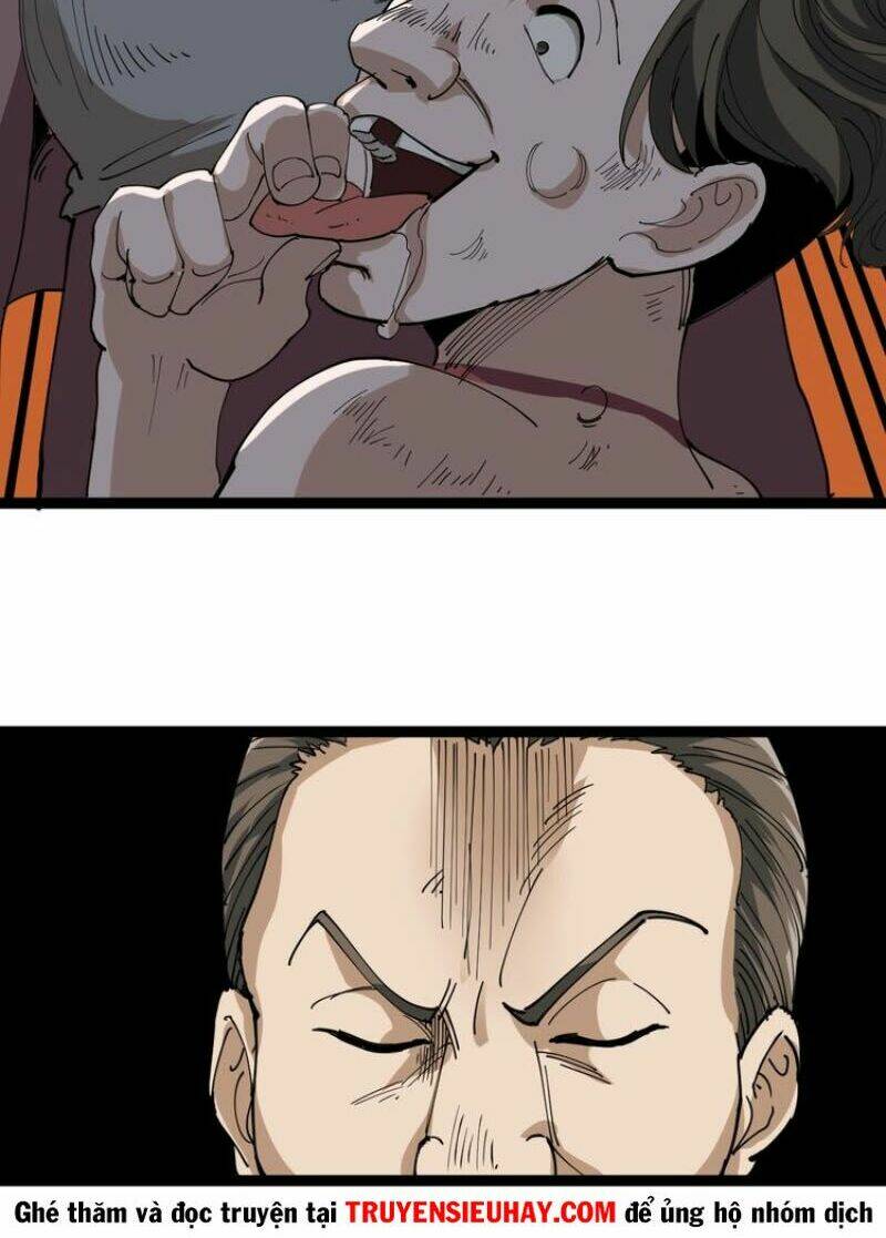 hồi xuân tiểu độc y chapter 15 69