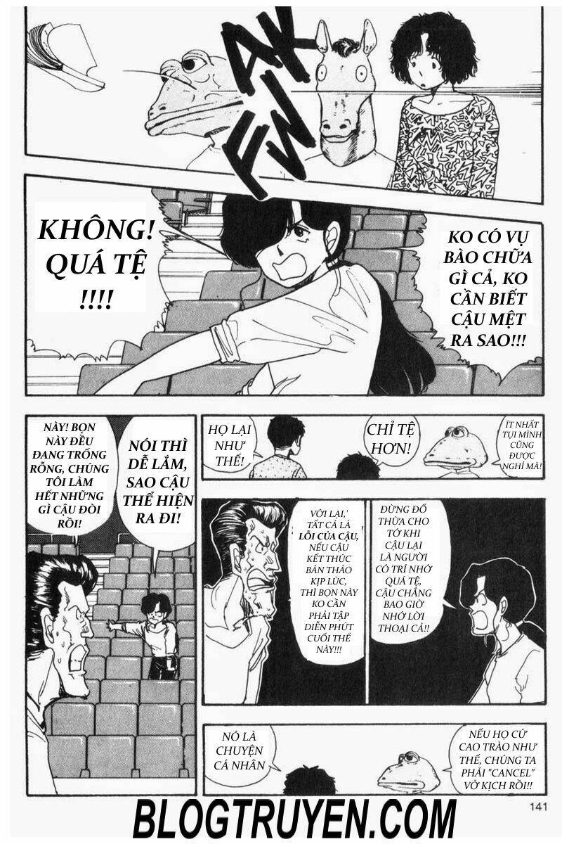 asatte dance chapter 85 12