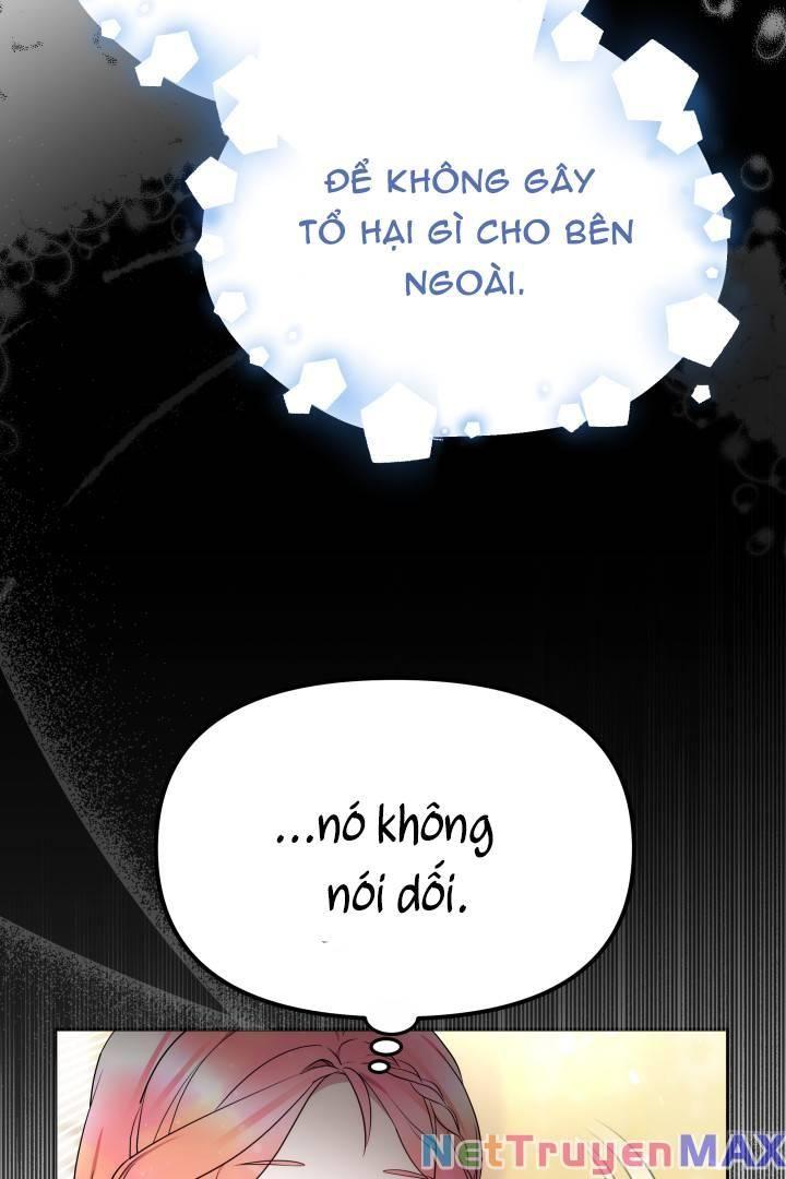 rồng con thuần hóa những kẻ điên chapter 22 25