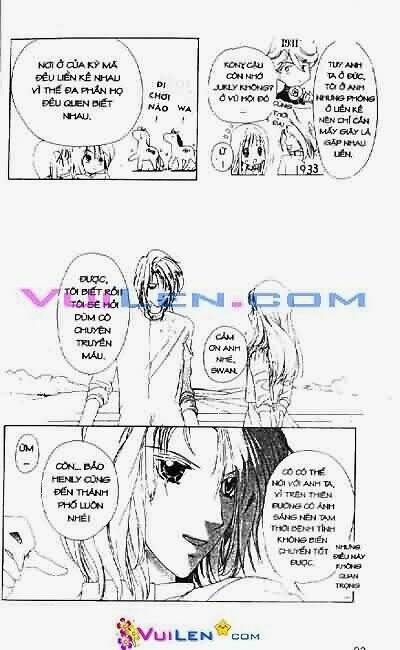 duyên kỳ ngộ chapter 7 94