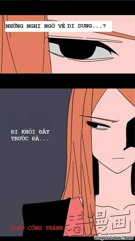 phần mềm thẩm mỹ chapter 13 34