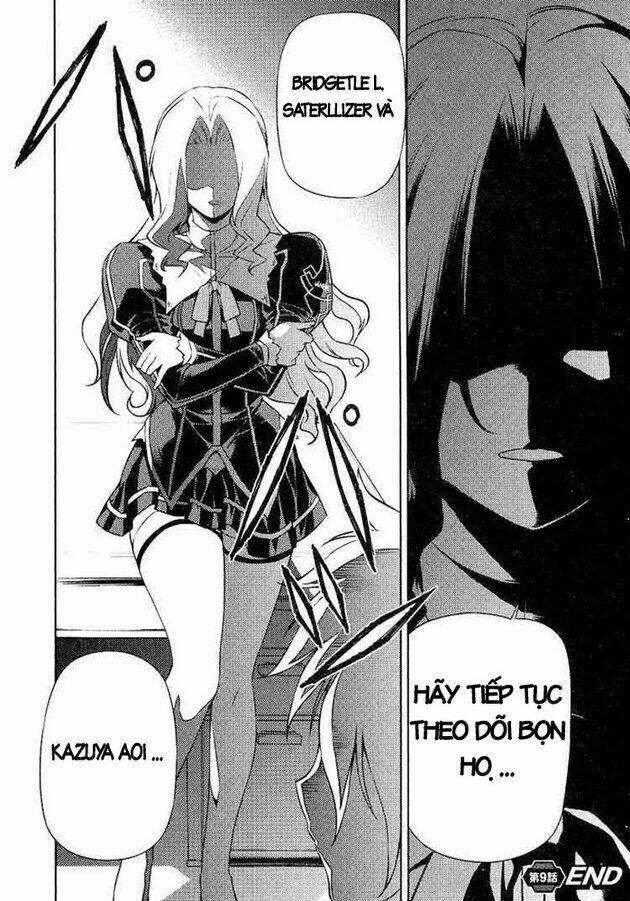 freezing chapter 9 34