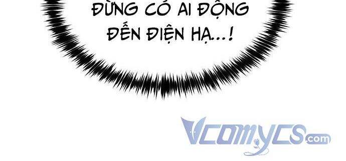 hậu cung của nữ chính chapter 41 12