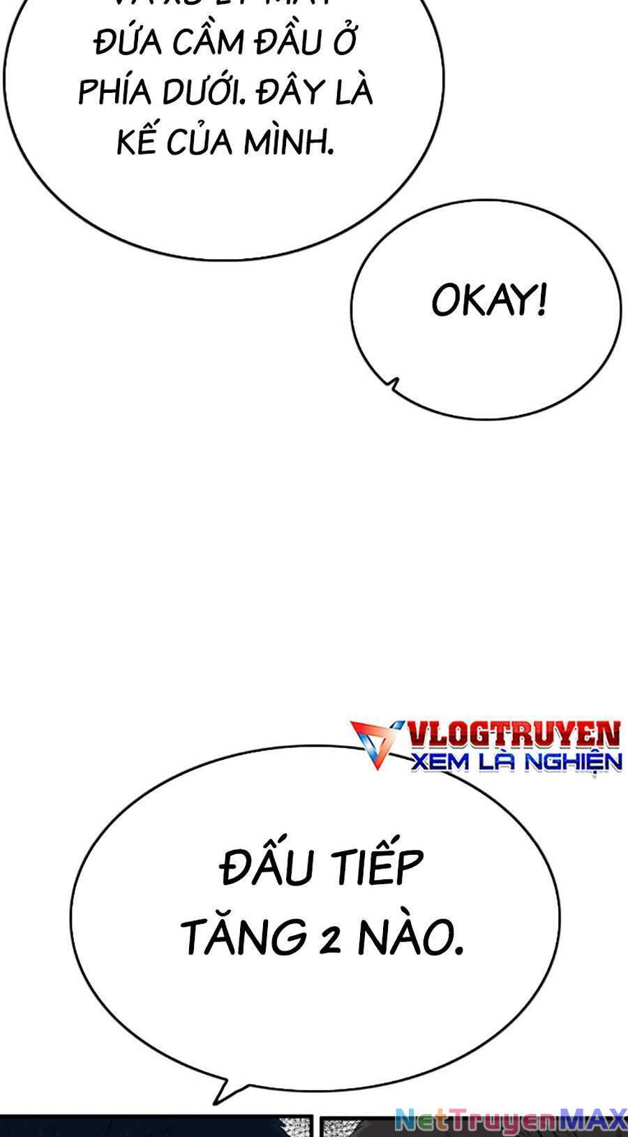 người xấu chapter 154 77