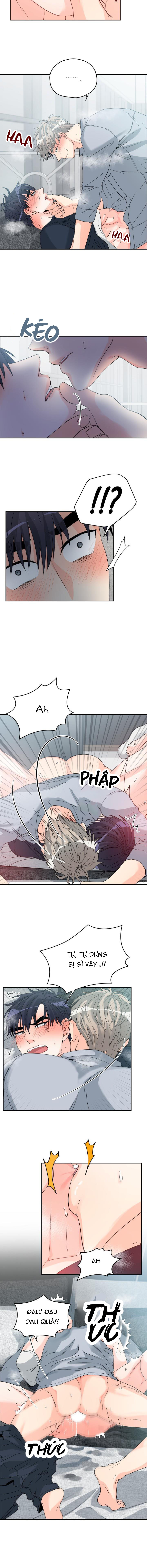 giao kiện hàng thành công chapter 4 8