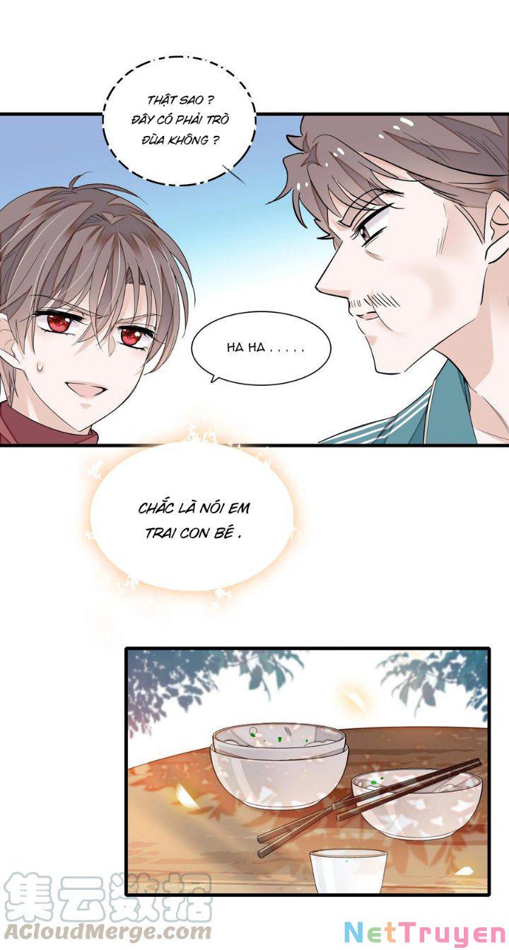 long phượng phiên chuyển chapter 58 38