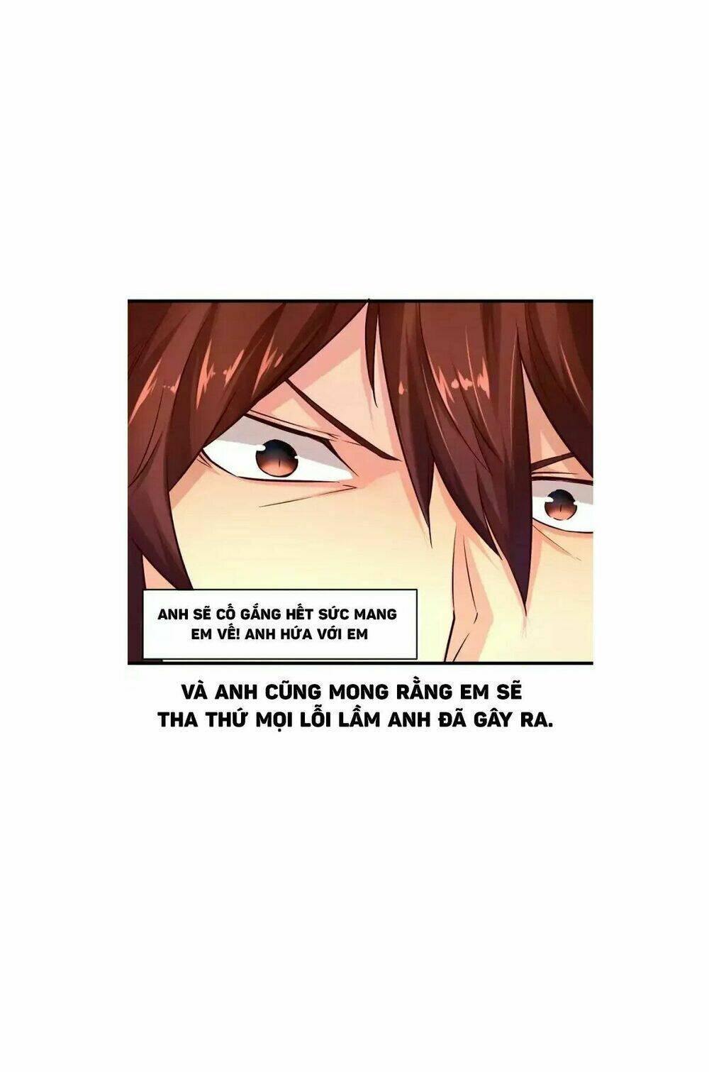 100 ngày em gái tôi mất tích chapter 9 24