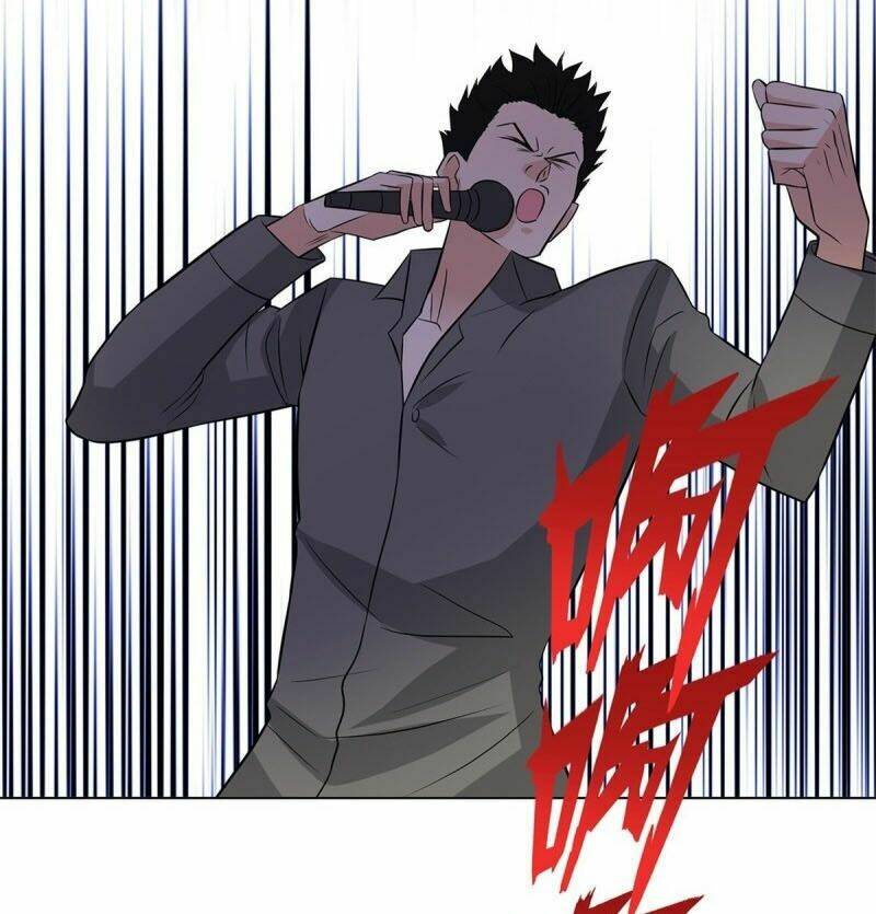 học viện cao thủ chapter 260 3