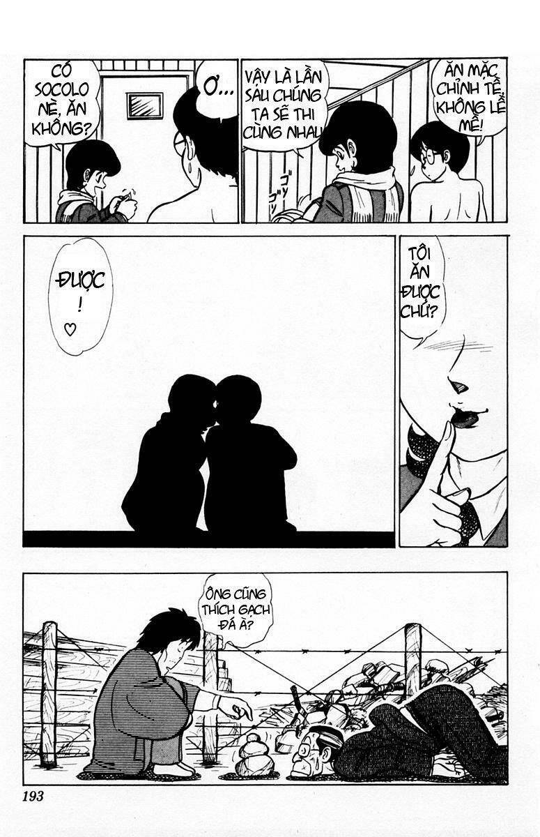 yuu & mi chapter 36 31