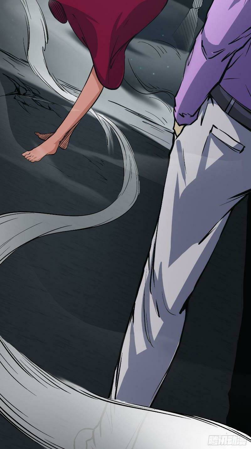 phía sau sát nhân án chapter 5 54