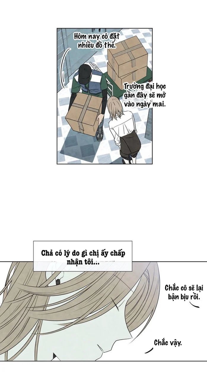 summer solstice point chapter 32 23