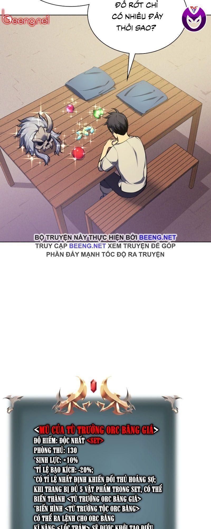 vượt qua giới hạn chapter 41 2