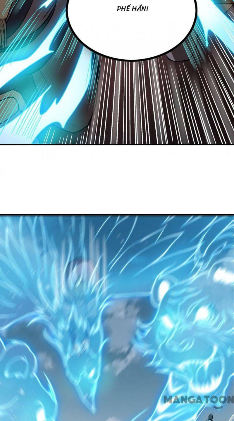 đệ nhất người ở rể chapter 149 8