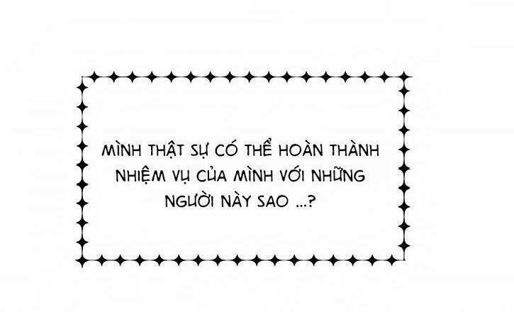 fairy heart chapter 3 32