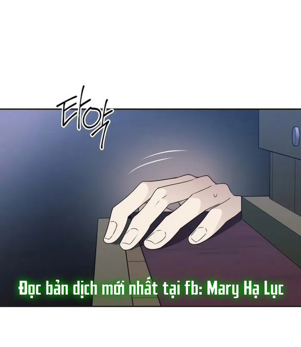 black haze - bản remake 2025 chapter 16.1 11