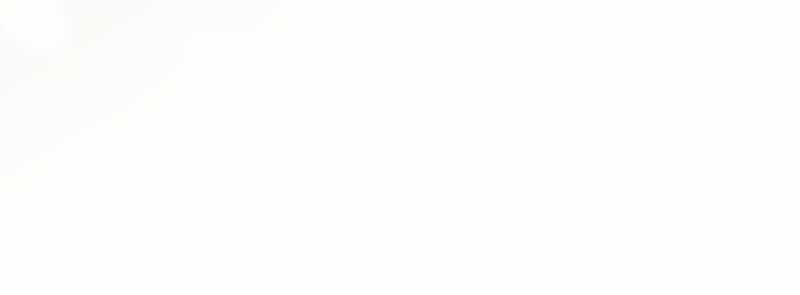 codename anastasia chapter 38.2 90