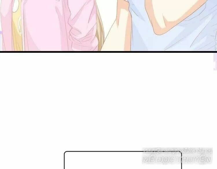 tổng tài đại nhân song mặt kiều thê chapter 33 56