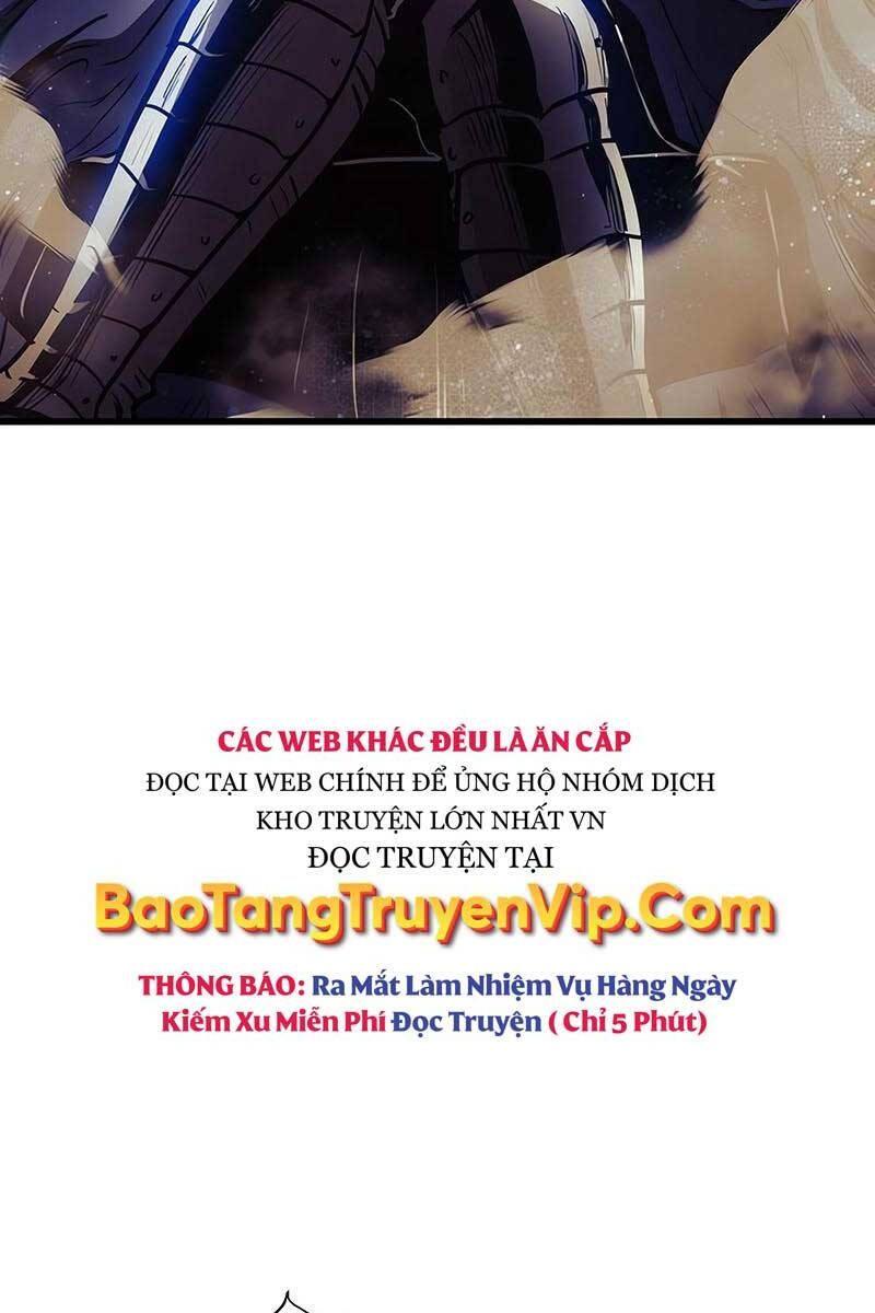 chiến thần chuyển thế chapter 79 45